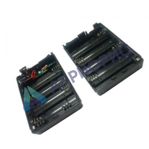 Зарядное устройство Midland PB E42